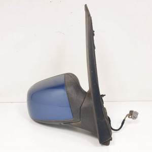 RETROVISOR DERECHO 3007740 FORD FOCUS C-MAX (CAP) Autodesguaces Alicante