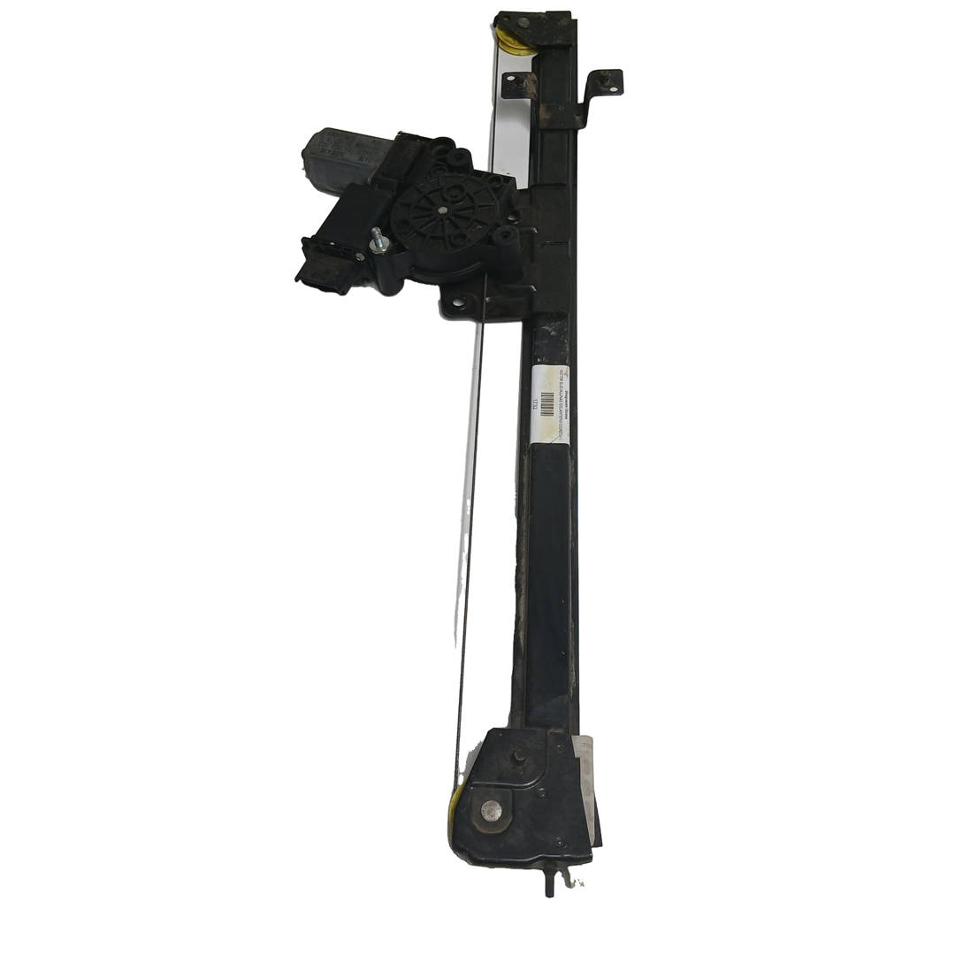 Motor Elevalunas Delantero Derecho Peugeot