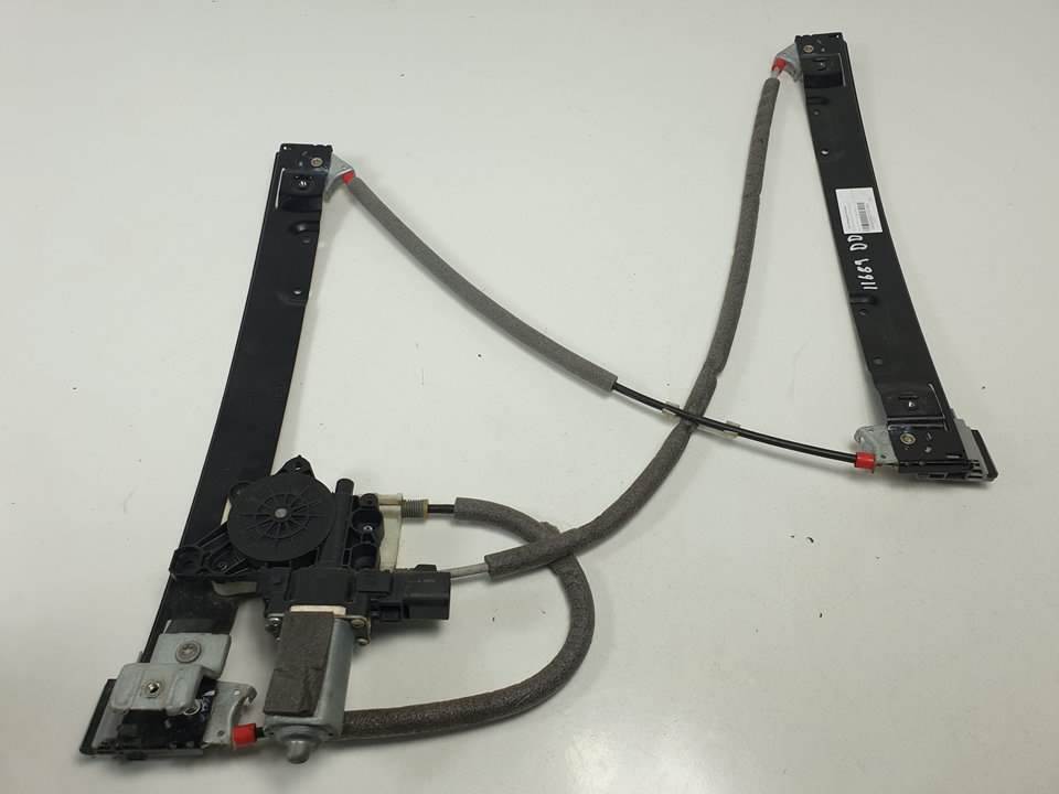 ELEVALUNAS DELANTERO DERECHO - JAGUAR - XF (X250)