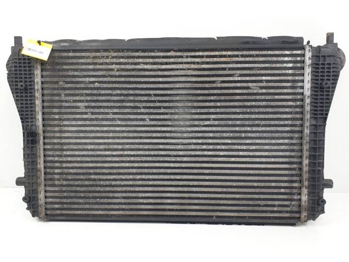 INTERCOOLER 1K0145603B AUDI A3 (8P) Autodesguaces Alicante