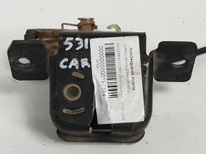 CERRADURA MALETERO / PORTON KIA CARENS (FJ) Autodesguaces Alicante