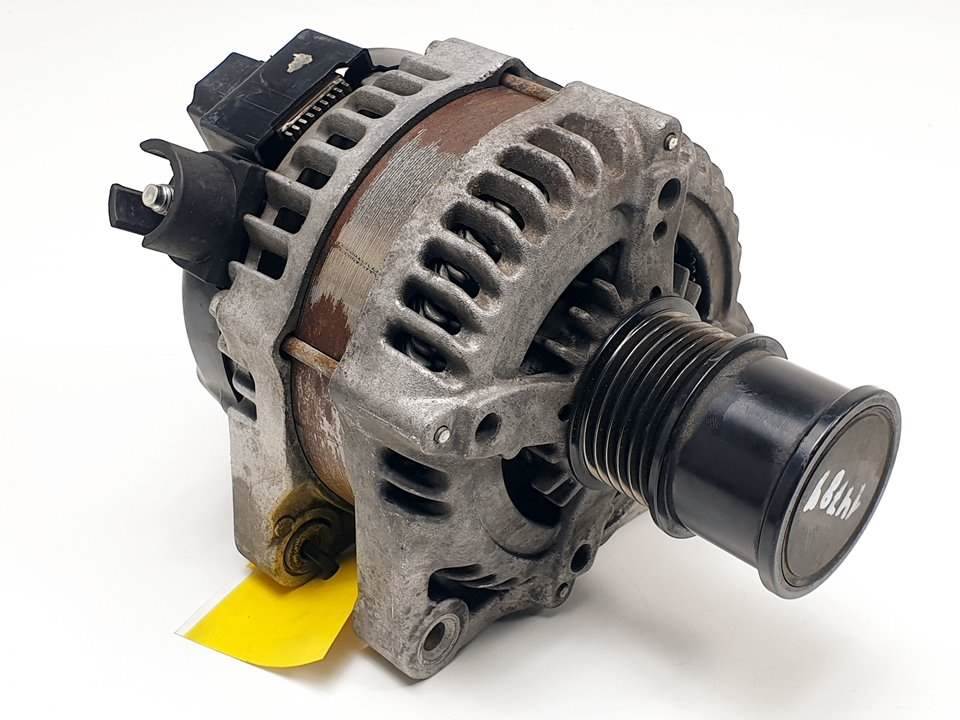 Alternateur - FORD - C-MAX (CB7)