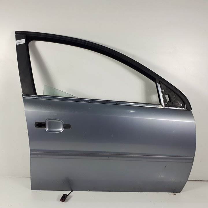 PUERTA DELANTERA DERECHA - OPEL - VECTRA C CARAVAN