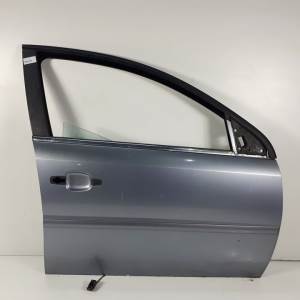 PUERTA DELANTERA DERECHA OPEL VECTRA C CARAVAN Autodesguaces Alicante
