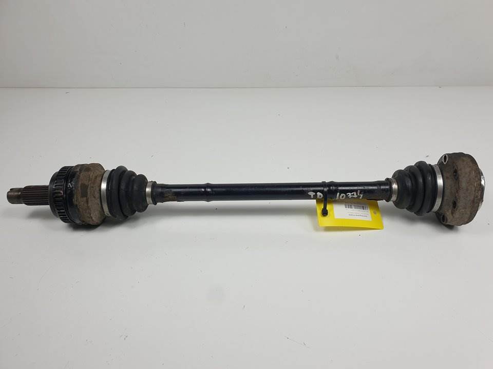 TRANSMISION TRASERA DERECHA - BMW - SERIE 3 BERLINA (E90)