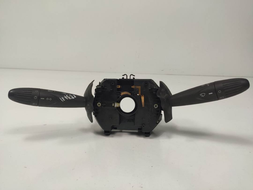MANDO LUCES - 563480 - FIAT - PUNTO BERLINA (188)