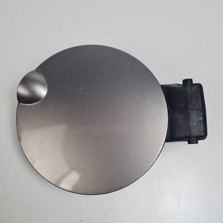 TAPA EXTERIOR COMBUSTIBLE 6L6809905G SEAT IBIZA (6L1) Autodesguaces Alicante