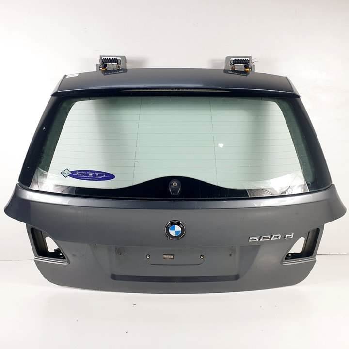 PORTON TRASERO - BMW - SERIE 5 TOURING (E61)