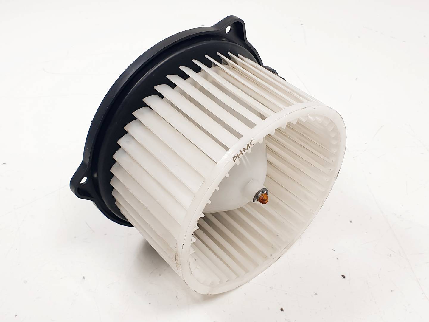VENTILADOR CALEFACCION - F00S3B2562 - KIA - PICANTO (JA)