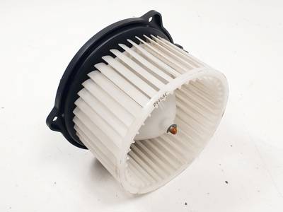 VENTILADOR CALEFACCION F00S3B2562 KIA PICANTO (JA) Autodesguaces Alicante