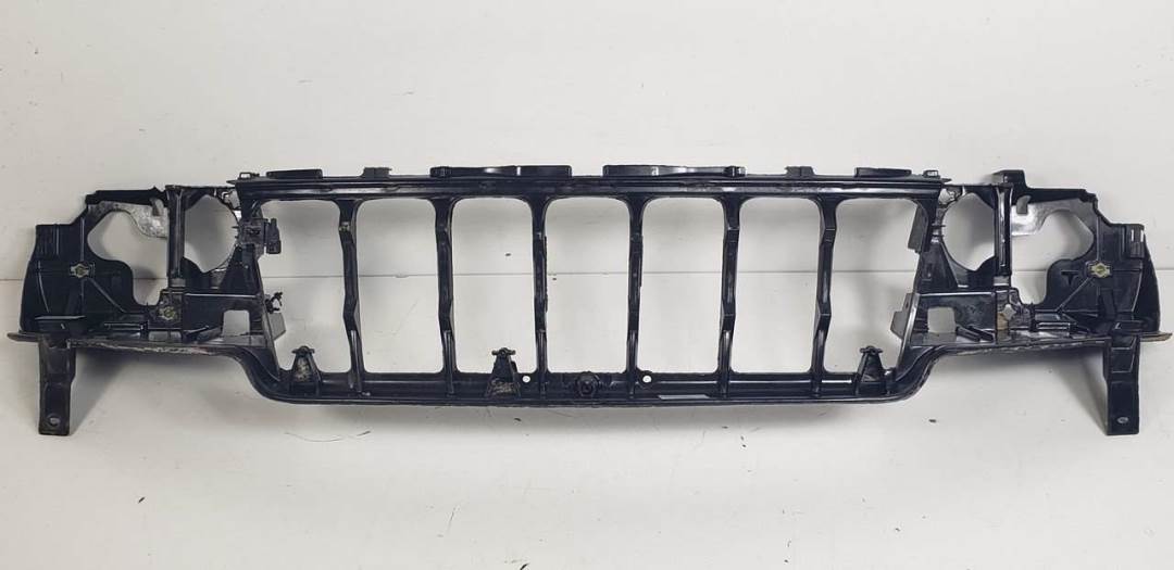 PANEL FRONTAL - JEEP - GR.CHEROKEE (WJ/WG)