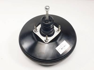 SERVOFRENO 55701939 OPEL CORSA D Autodesguaces Alicante