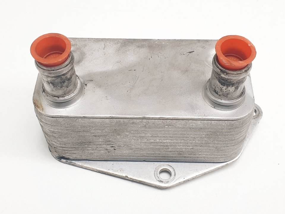ENFRIADOR ACEITE MOTOR - AUDI - A4 AVANT (B5)