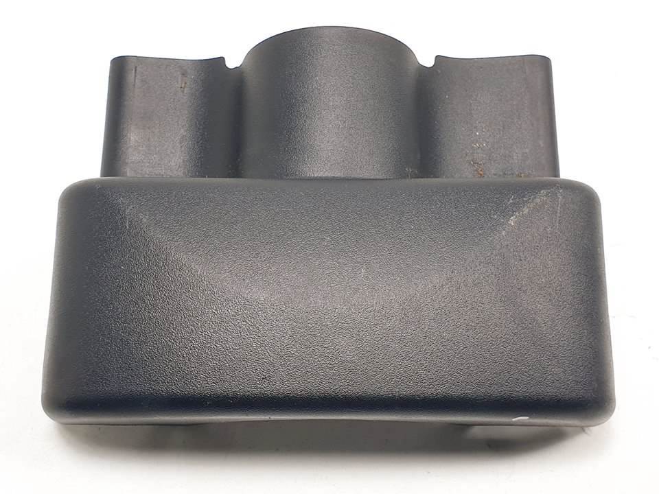 TIRADOR CAPOT - QRB500035XXX - LAND ROVER - RANGE ROVER SPORT (L320)