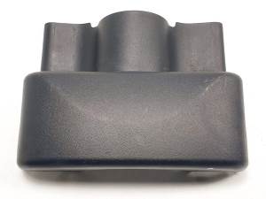 TIRADOR CAPOT QRB500035XXX LAND ROVER RANGE ROVER SPORT (L320) Autodesguaces Alicante