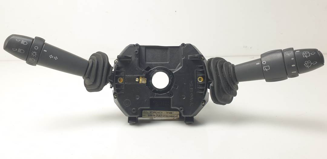 MANDO LUCES - 07352969540 - FIAT - STILO MULTI WAGON (192)