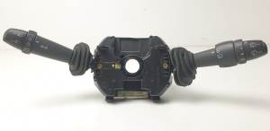 MANDO LUCES 07352969540 FIAT STILO MULTI WAGON (192) Autodesguaces Alicante