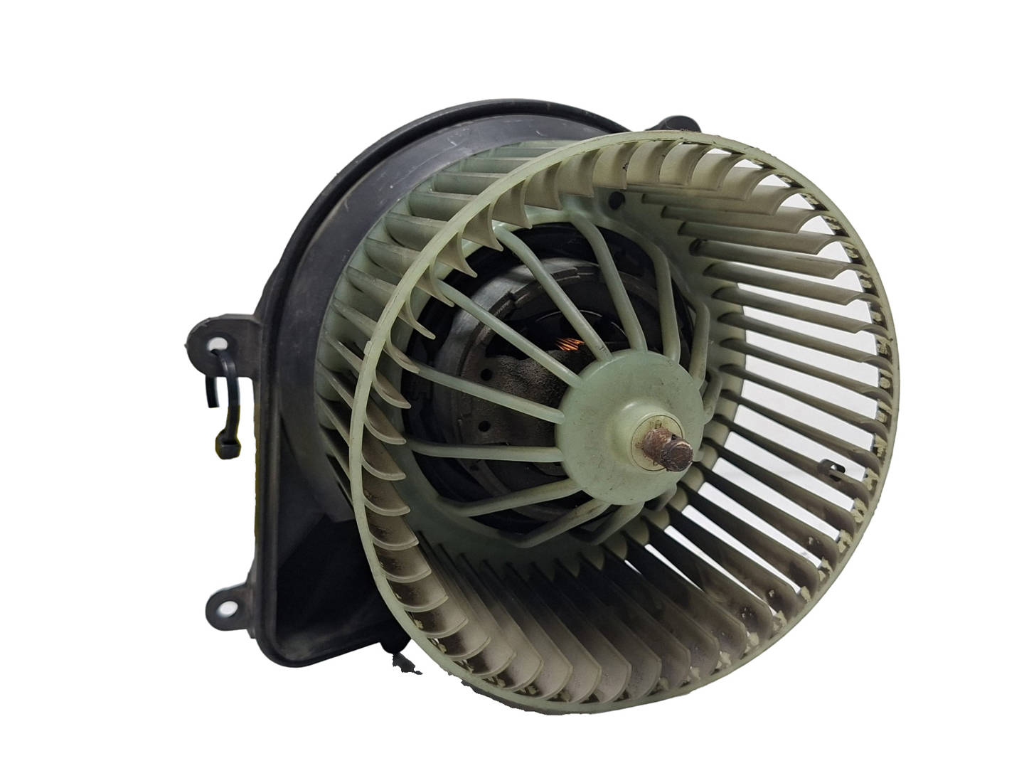 Ventilador Calefaccion Citroen Xsara Coupe (1997–2005)