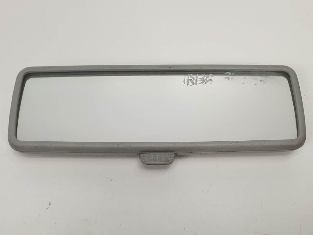 ESPEJO INTERIOR - SEAT - IBIZA (6K1)
