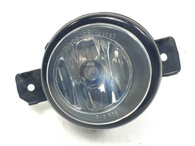 FARO ANTINIEBLA DERECHO 8200002470 RENAULT CLIO II FASE II (B/CB0) Autodesguaces Alicante