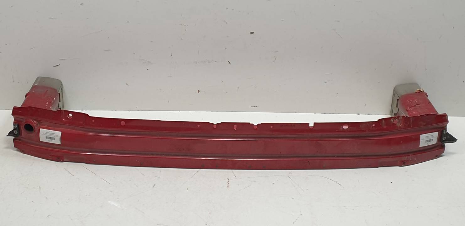 REFUERZO PARAGOLPES DELANTERO 31960862 OPEL ASTRA K Autodesguaces Alicante