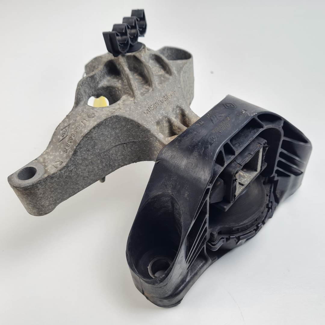 SOPORTE MOTOR DERECHO - 113756731R - RENAULT - CLIO IV