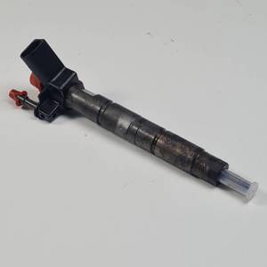 INYECTOR 779787705 BMW X3 (E83) Autodesguaces Alicante