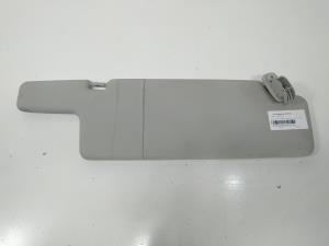 PARASOL DERECHO 6Y2857552 SKODA FABIA (6Y2/6Y3) Autodesguaces Alicante