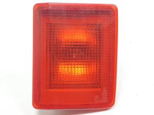 PILOTO TRASERO DERECHO INTERIOR 9646507380 PEUGEOT 407 SW Autodesguaces Alicante