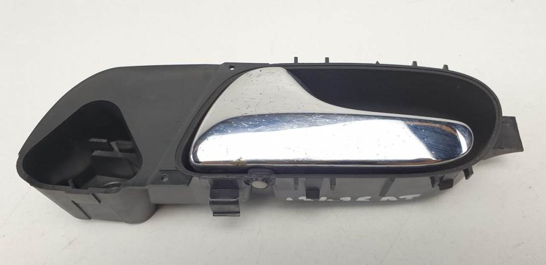 Türgriff innen vorne links - A4147601061 - MERCEDES - VANEO (W414) FURGONETA COMPACTA