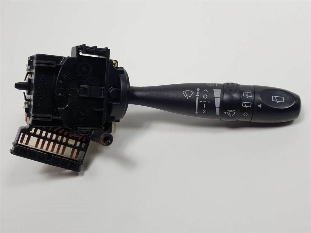 MANDO LIMPIA - 75733A - KIA - RIO (JB)
