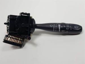 MANDO LIMPIA 75733A KIA RIO (JB) Autodesguaces Alicante