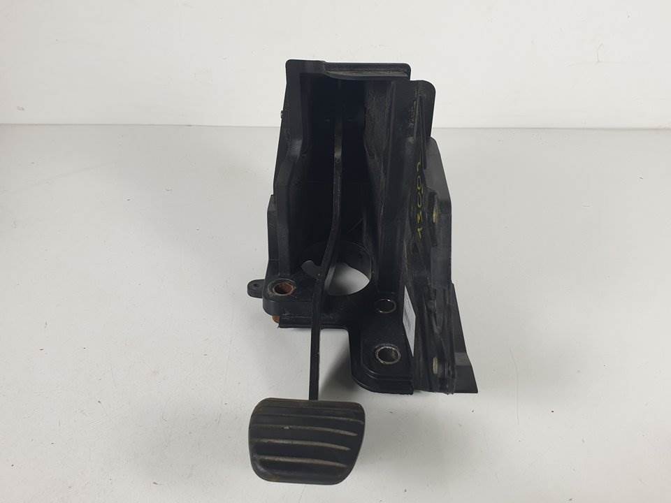 PEDAL FRENO - 180101626R - RENAULT - MASTER KASTEN