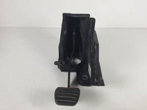 PEDAL FRENO 180101626R RENAULT MASTER KASTEN Autodesguaces Alicante