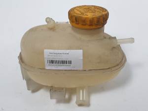 DEPOSITO EXPANSION 09129170 OPEL CORSA C (F68) Autodesguaces Alicante