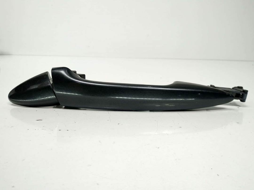 MANETA EXTERIOR TRASERA DERECHA - LEXUS - IS200 (DS2/IS2)