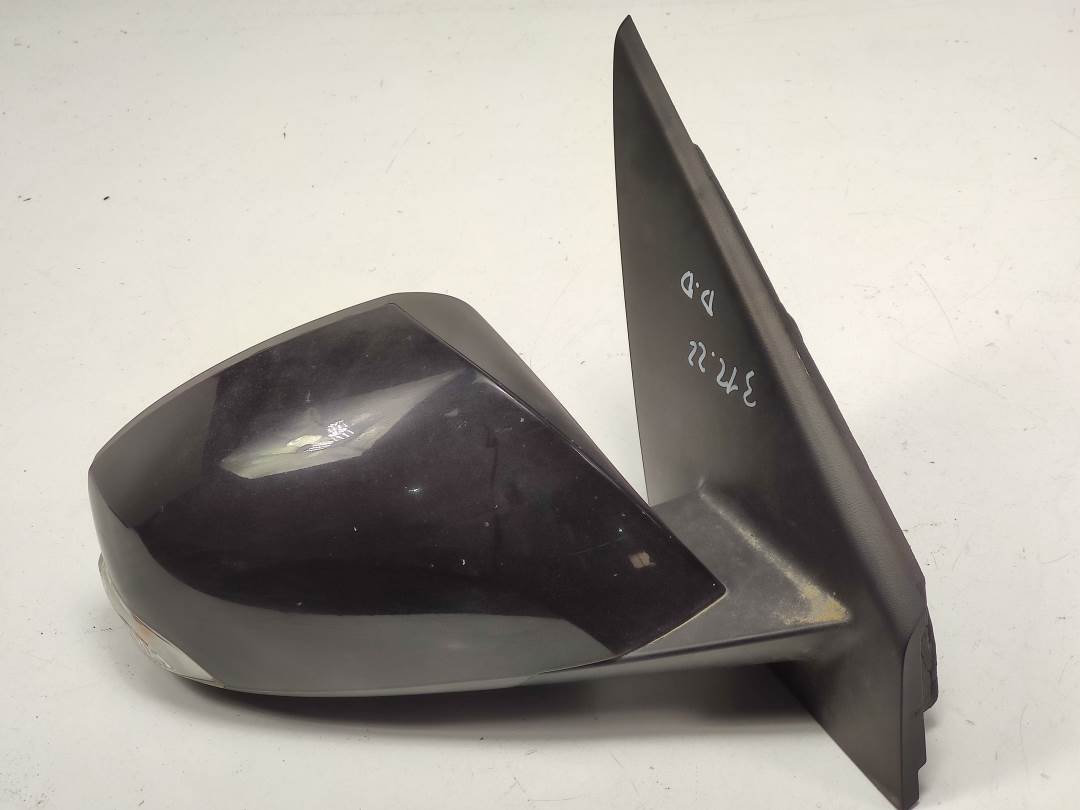 RETROVISOR DERECHO - RENAULT - LAGUNA III