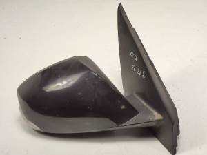 RETROVISOR DERECHO RENAULT LAGUNA III Autodesguaces Alicante