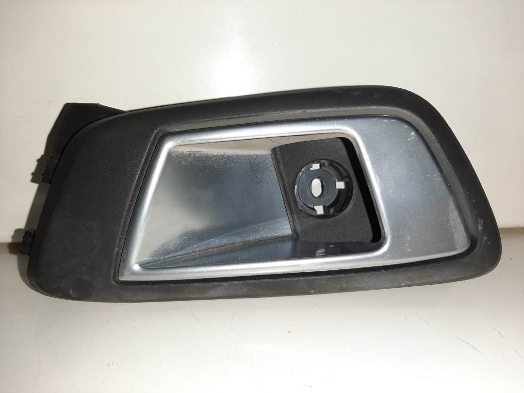 MANETA INTERIOR TRASERA DERECHA - FORD - FIESTA (CCN)