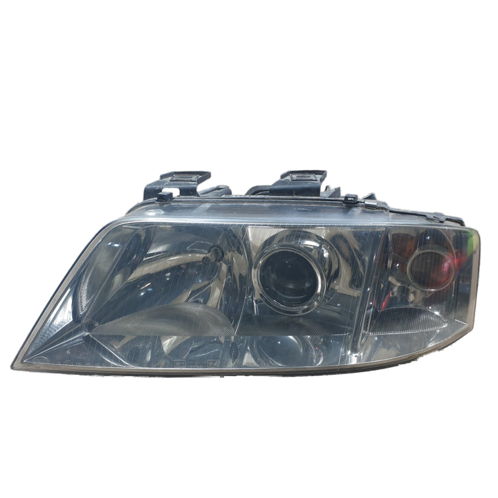 FARO IZQUIERDO 14846500 AUDI A6 AVANT (4B5) Autodesguaces Alicante