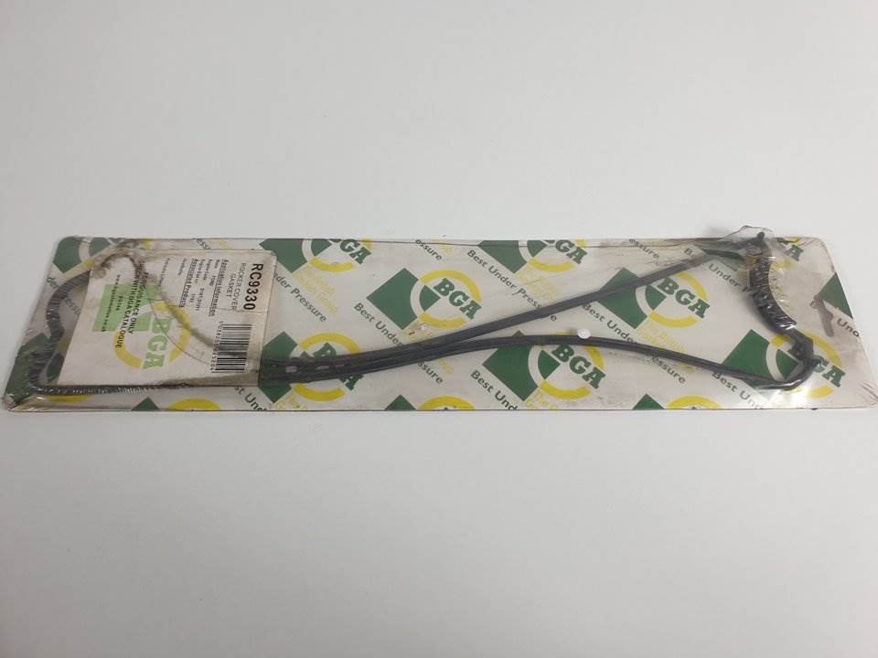 NO IDENTIFICADO - RC9330 - FORD - MONDEO BERLINA/FAMILIAR (FD)