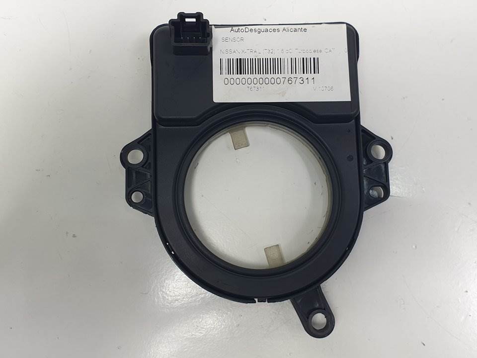 SENSOR - 479454BA0A - NISSAN - X-TRAIL (T32)
