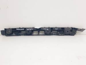 MOLDURAS TRASERAS 3V5807393 SKODA SUPERB (3V3) Autodesguaces Alicante