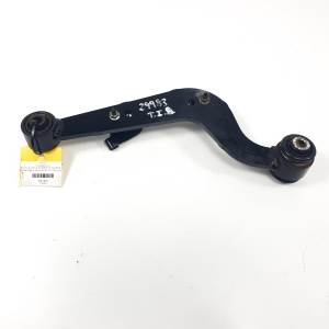 BRAZO SUSPENSION SUPERIOR TRASERO IZQUIERDO TOYOTA RAV 4 (A3) Autodesguaces Alicante