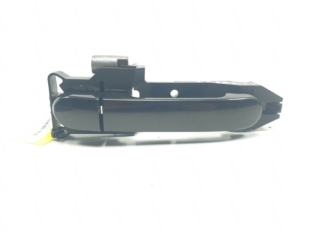 MANETA EXTERIOR DELANTERA DERECHA - 242275 - NISSAN - MICRA (K12E)