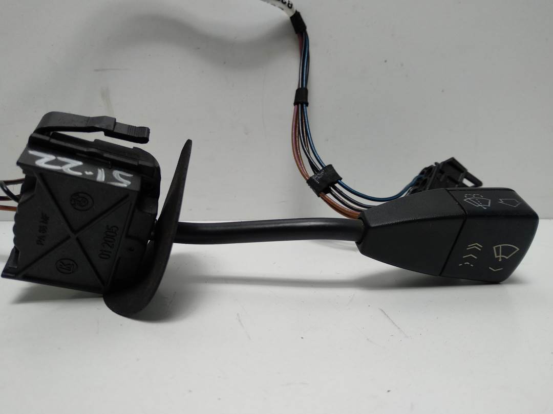MANDO LIMPIA - BMW - SERIE 3 BERLINA (E36)