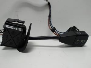 MANDO LIMPIA BMW SERIE 3 BERLINA (E36) Autodesguaces Alicante