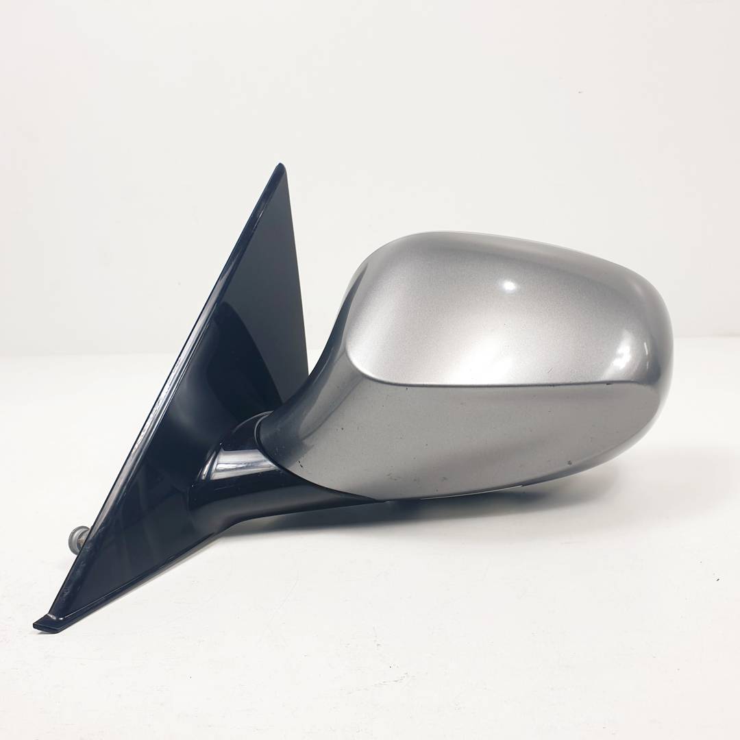 RETROVISOR IZQUIERDO - F0141111 - BMW - SERIE 1 BERLINA (E81/E87)
