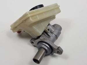 BOMBA FRENO 34336772413 MINI MINI (R56) Autodesguaces Alicante