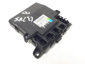 MODULO CONFORT A1648203885 MERCEDES CLASE M (W164) Autodesguaces Alicante